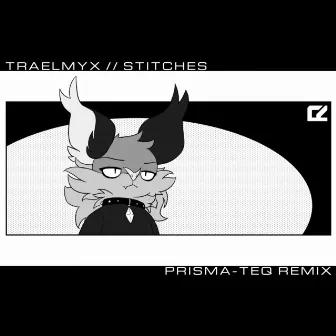 Stitches (prisma-teq Remix) by prisma-teq