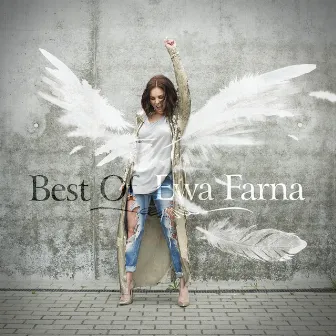 Best Of by Ewa Farna