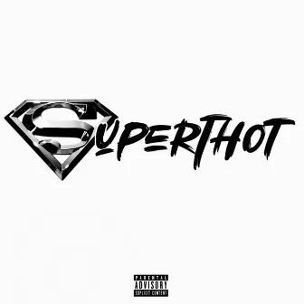 Super Thot by Marti Caine