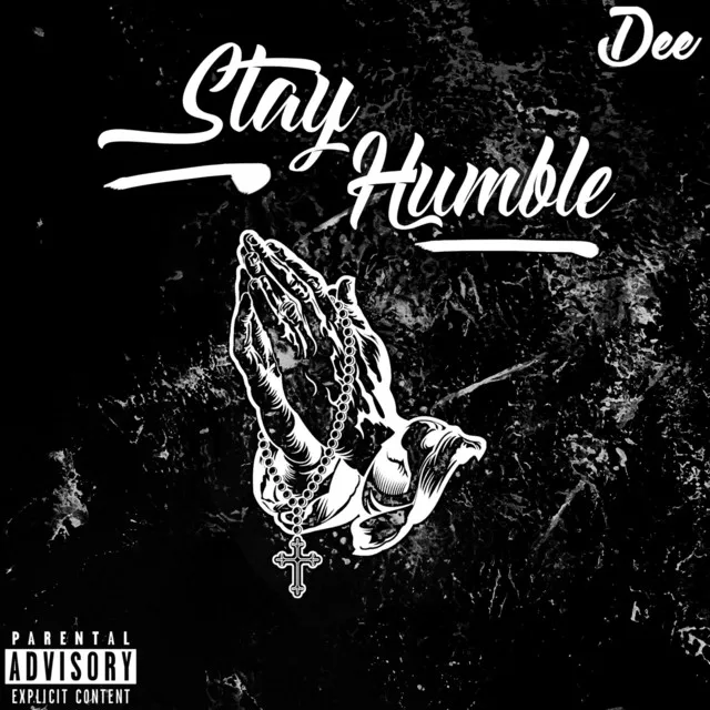 Stay Humble