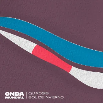 Sol de Invierno by Onda Mundial