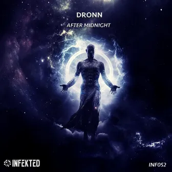 After Midnight by Dronn