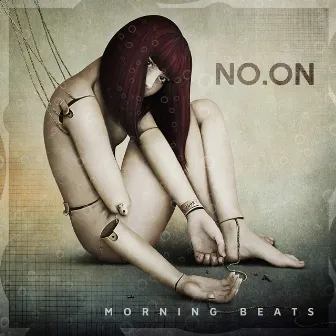 Morning Beats by No.oN