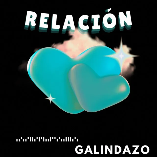 Relación