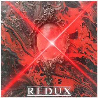 REDUX by Midas Well