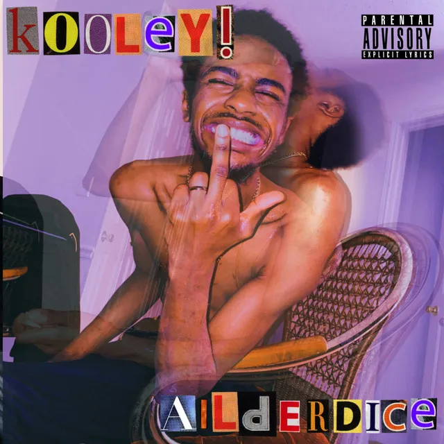 Kooley! Allderdice