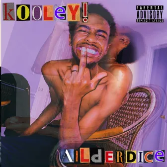 Kooley! Allderdice by Kooley!