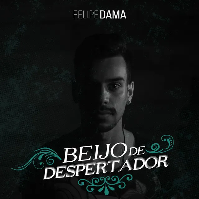 Beijo de Despertador