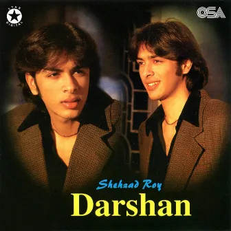 Darshan by Shehzad Roy