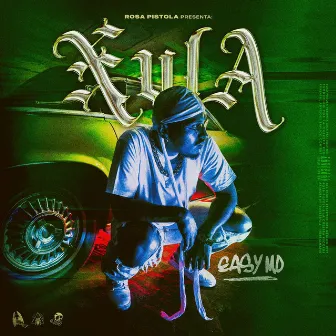 Xula by Easy Mo