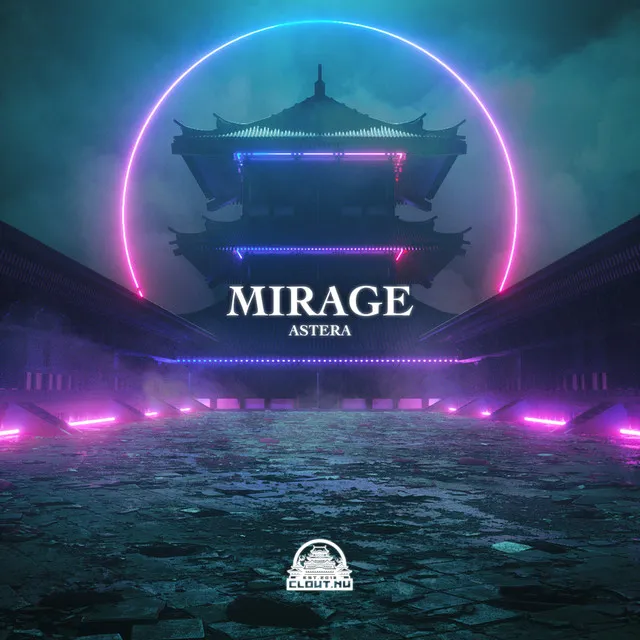 Mirage