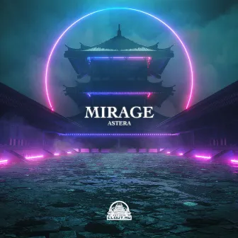 Mirage by Astera