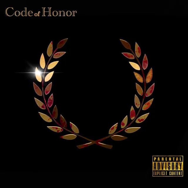 Code of Honor