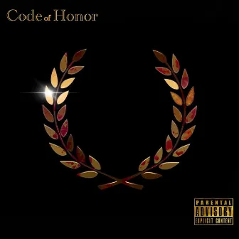 Code of Honor by TwoCup