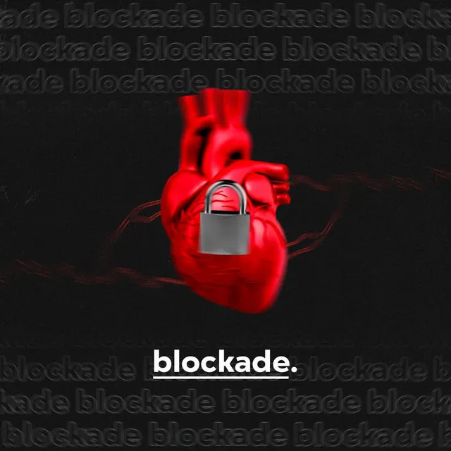 Blockade