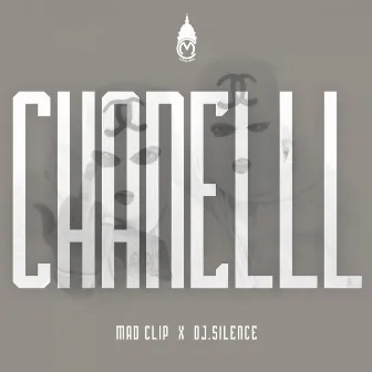 Chanelll by DJ.Silence