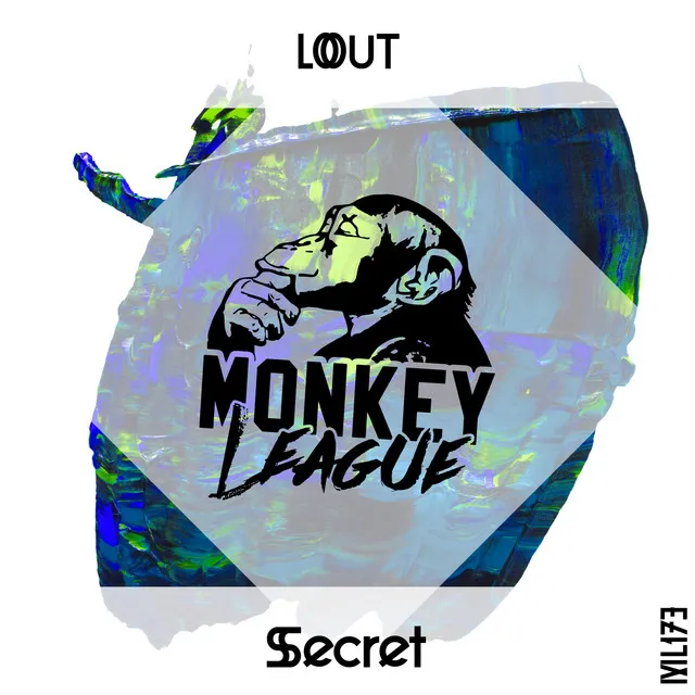 Secret - Original Mix