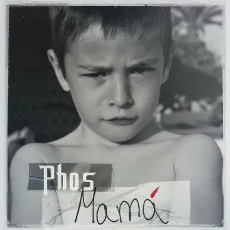 Mamá by Phos