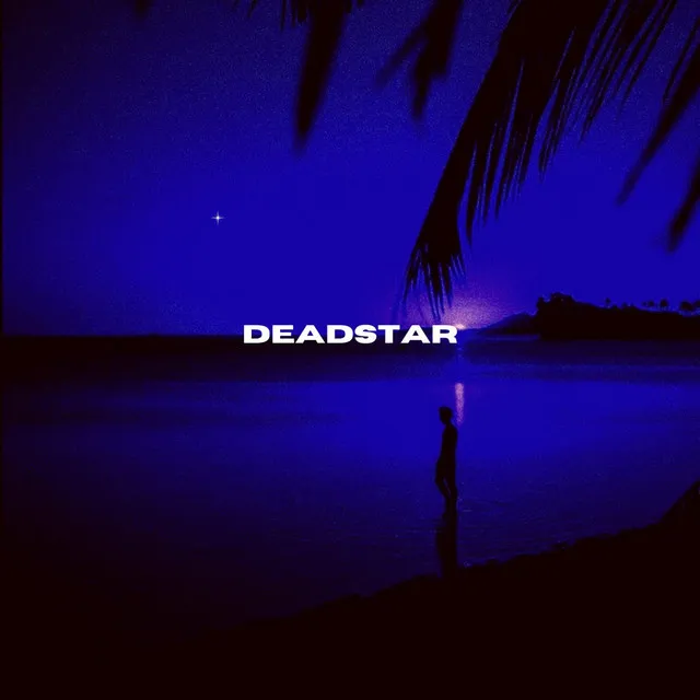 Deadstar