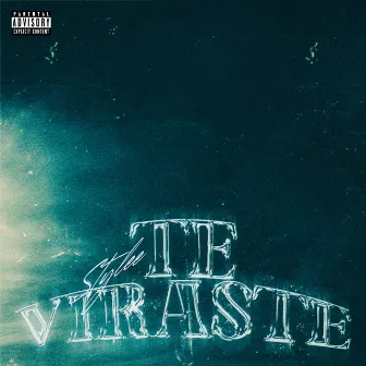 Te Viraste by Stylee