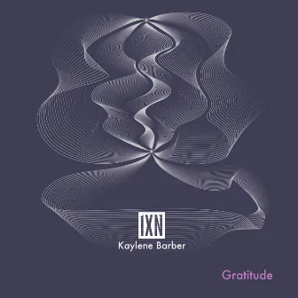 Gratitude by 1xN