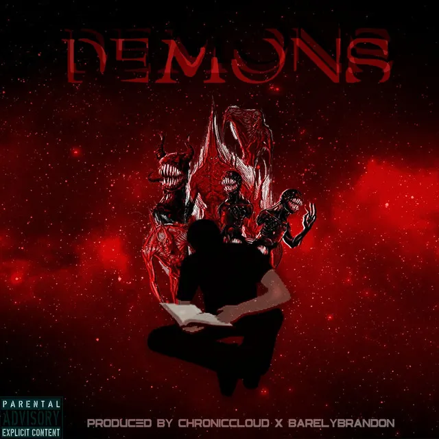 Demons