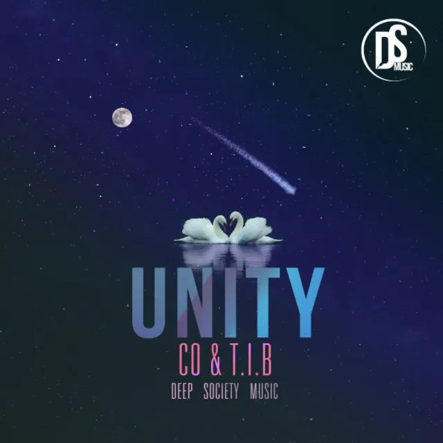 Unity - Neil Gain Remix