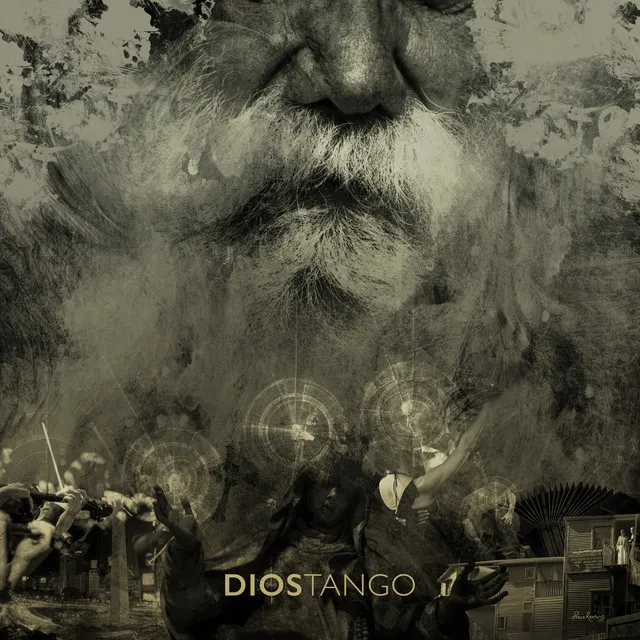 Diostango