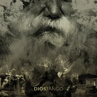 Diostango by Demarco Project