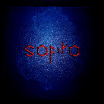 Safira (Original Mix) by Afroduo