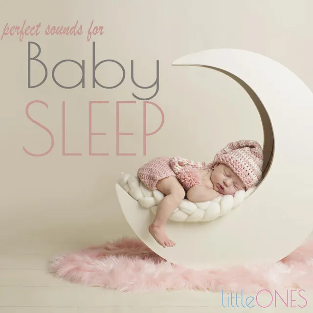 Baby Sleep Waves