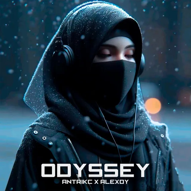 Odyssey