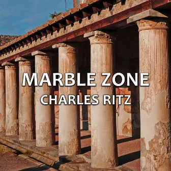 Marble Zone (From 