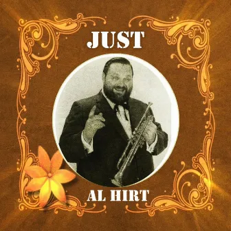 Just Al Hirt by Al Hirt