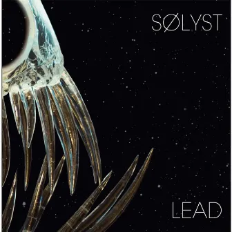 Lead by Sølyst