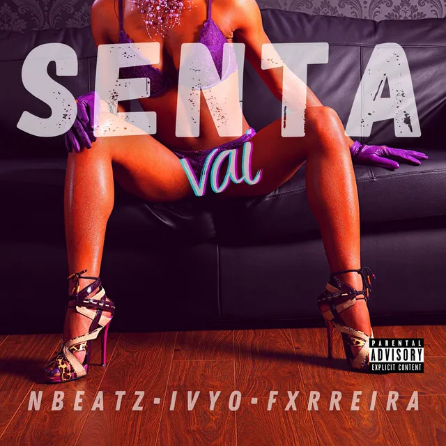 Senta Vai