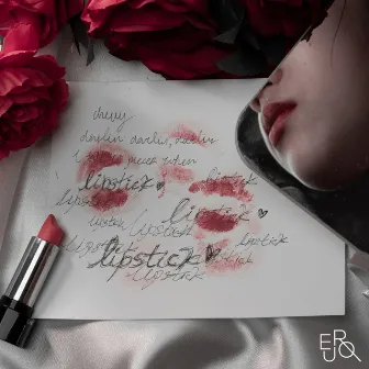 Lipstick by EURO