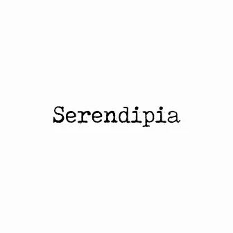 Serendipia by Gartal