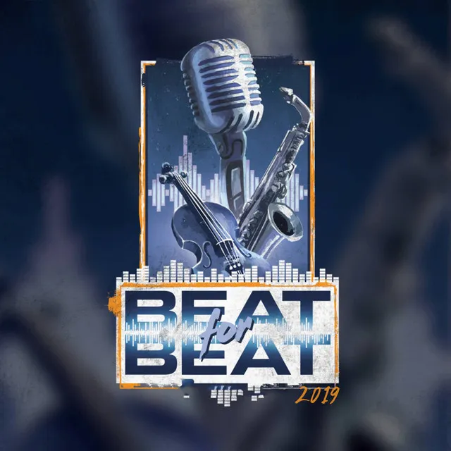 Beat for Beat 2019