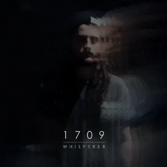 1709 by Whisperer