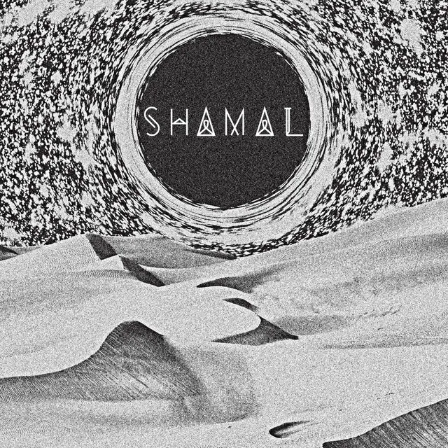 Shamal (Radio edit)