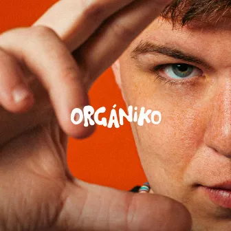 Orgániko by Knak