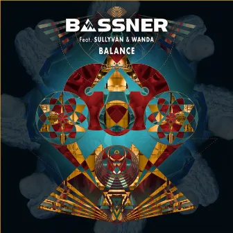 Balance by Bassner