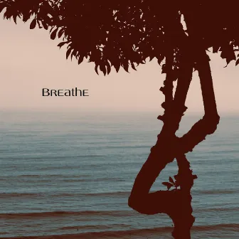 Breathe by Pranayama Om