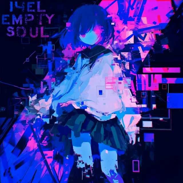 Empty Soul