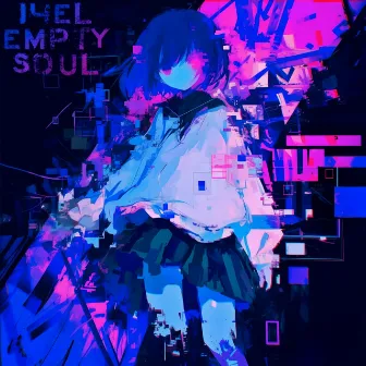 Empty Soul by I4EL