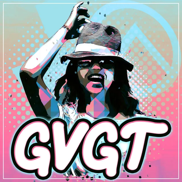 Gvgt