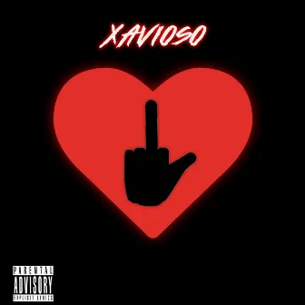 F. You by Xavioso