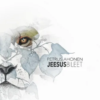 Jeesusbileet by Unknown Artist