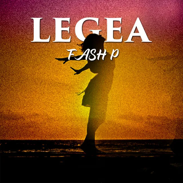 Legea